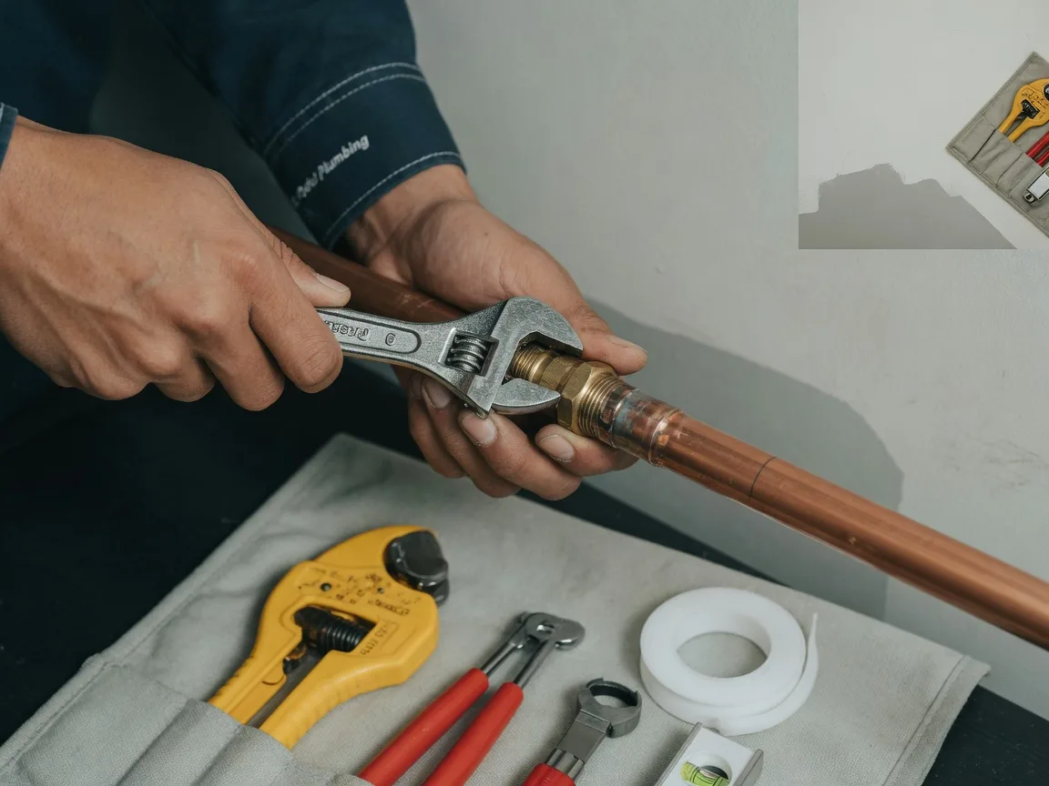Why choose Drain Cleaning in Coopersburg, PA